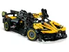 LEGO Technic 42151 Bugatti Bolide