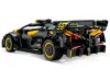 LEGO Technic 42151 Bugatti Bolide