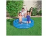 Bestway 51024 Gyûrûs medence 102 x 25 cm, többféle