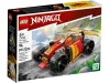 LEGO Ninjago 71780 Kai Nindzsa sportautója