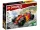 LEGO Ninjago 71780 Kai Nindzsa sportautója