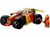 LEGO Ninjago 71780 Kai Nindzsa sportautója