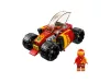 LEGO Ninjago 71780 Kai Nindzsa sportautója