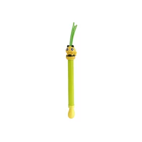 Méhecskés vízipisztoly 40 cm