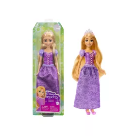 Disney csillogó hercegnõ - Aranyhaj