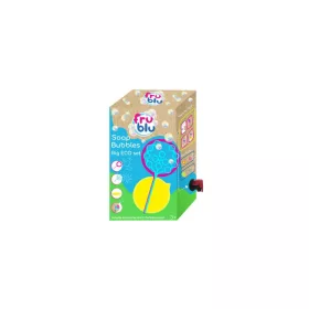 Frublu eco 3l + kiegészítők