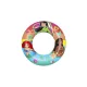Bestway Disney Hercegnők felfújható gyermek úszógumi (56 cm) (91043)