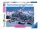 Ravensburger puzzle 1000 db – Beautiful Mountains: Mürren, Berner Oberland