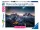 Ravensburger puzzle 1000 db – Beautiful Mountains: Drei Zinnen, Dolomitok
