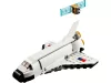 LEGO Creator 31134 Űrsikló