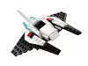 LEGO Creator 31134 Űrsikló