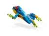 LEGO Creator 31136 Egzotikus papagáj