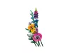LEGO Botanicals 10313 Vadvirág-csokor
