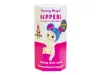 Sonny Angel design gyűjthető figura (többféle változatban, meglepetéscsomag)
