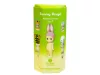 Sonny Angel design gyűjthető figura (többféle változatban, meglepetéscsomag)