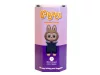 Sonny Angel design gyűjthető figura (többféle változatban, meglepetéscsomag)