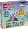 LEGO Gabbys Dollhouse 11205 Gabby