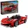 LEGO Technic – Ferrari FXX K (42212)