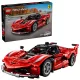 LEGO Technic – Ferrari FXX K (42212)