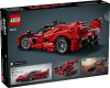 LEGO Technic – Ferrari FXX K (42212)