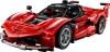 LEGO Technic – Ferrari FXX K (42212)