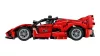 LEGO Technic – Ferrari FXX K (42212)