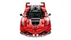 LEGO Technic – Ferrari FXX K (42212)
