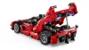 LEGO Technic – Ferrari FXX K (42212)