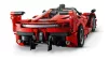LEGO Technic – Ferrari FXX K (42212)