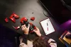 LEGO Technic – Ferrari FXX K (42212)