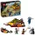 LEGO Star Wars 75414 Star wars