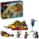 LEGO Star Wars 75414 Star wars