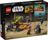 LEGO Star Wars 75414 Star wars