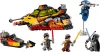 LEGO Star Wars 75414 Star wars