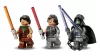 LEGO Star Wars 75414 Star wars
