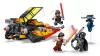 LEGO Star Wars 75414 Star wars