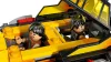LEGO Star Wars 75414 Star wars