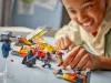 LEGO Star Wars 75414 Star wars
