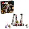 LEGO Star Wars 75432 V-19 torrent-osztályú csillagvadász