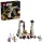 LEGO Star Wars 75432 V-19 torrent-osztályú csillagvadász