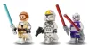 LEGO Star Wars 75432 V-19 torrent-osztályú csillagvadász