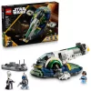 LEGO Star Wars 75433 Star wars