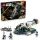 LEGO Star Wars 75433 Star wars