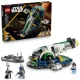LEGO Star Wars 75433 Star wars