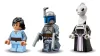 LEGO Star Wars 75433 Star wars