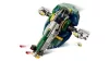 LEGO Star Wars 75433 Star wars
