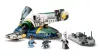 LEGO Star Wars 75433 Star wars