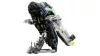 LEGO Star Wars 75433 Star wars
