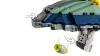 LEGO Star Wars 75433 Star wars