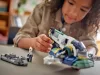 LEGO Star Wars 75433 Star wars